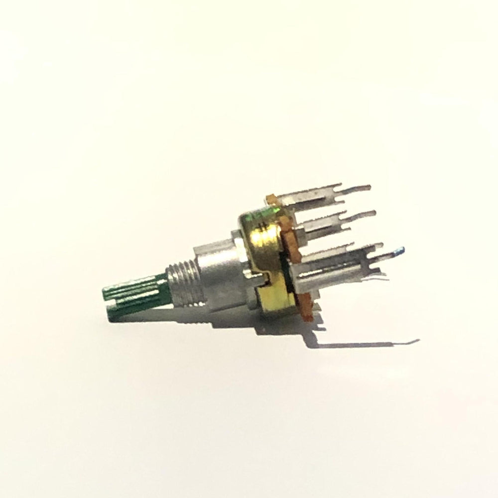 Peavey OEM Potentiometer #71190335