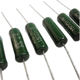 150 Ohm 6W Resistor - British Audio