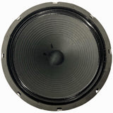 Warehouse Speakers ~ WGS 12" Retro 30  16 ohm Showroom Demo