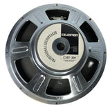 Celestion C15T-200 Speaker  4 OHM 15in  Showroom Demo