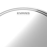 Evans EC2 Coated Drum Head, 10 Inch #B10EC2S