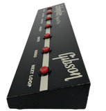 Gibson Echoplex Digital Pro EFC-7 Footcontroller