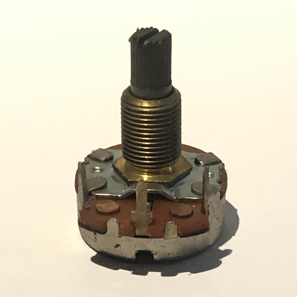 Peavey OEM Potentiometer #71190045