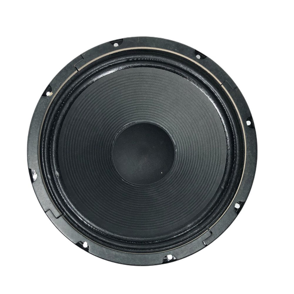 Slingshot 25 8 OHM 12 " Speaker