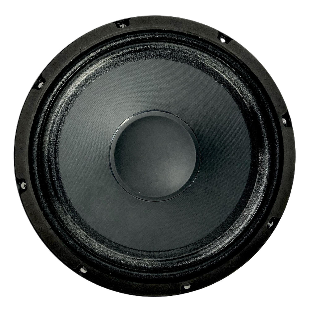 Ampeg SVT 210 AV OEM 4 OHM 10" Replacement Speaker NEW