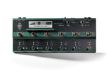 Kemper Profiler Remote™ - British Audio