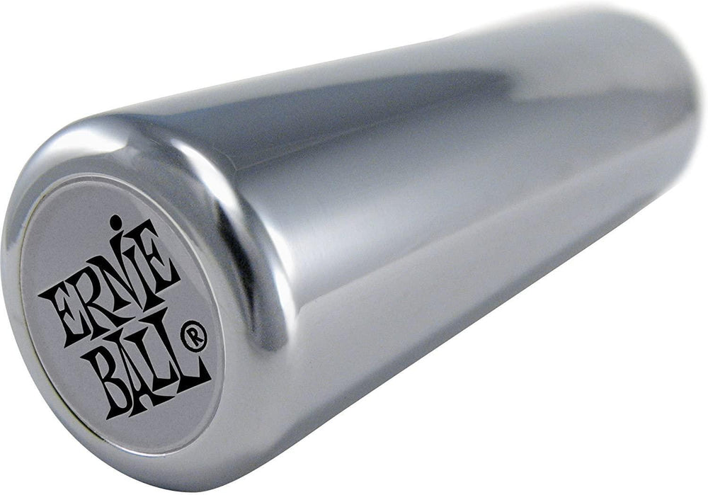 Ernie Ball Medium Steel Guitar Bar P04232