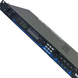 Lexicon MPX 1 Processor Pre-Owned