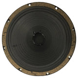 Warehouse Speakers ~ WGS 10" G10C - 75 Watts 8 OHM Showroom Demo