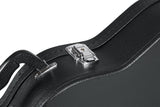 Gator Case Gibson Les Paul® Guitar Case - British Audio