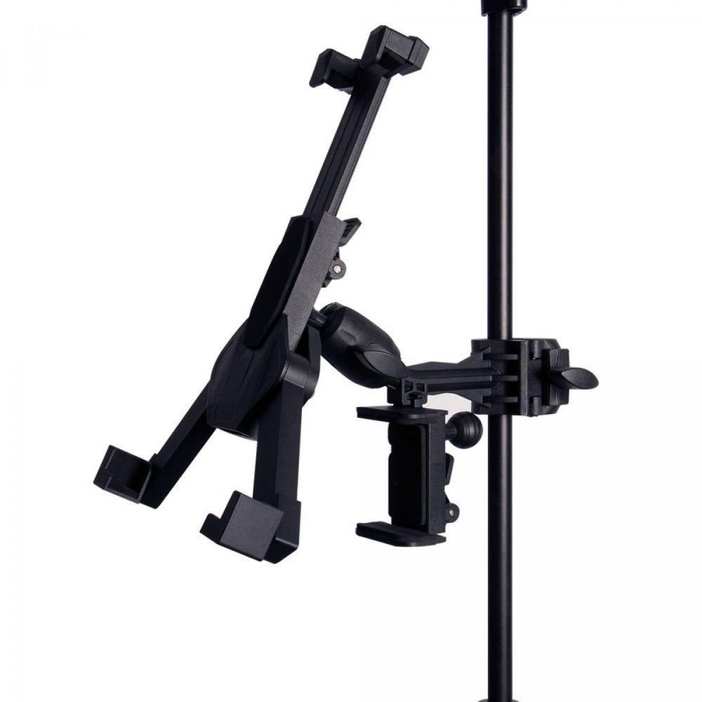 On-Stage TCM1500 Phone/Tablet holder