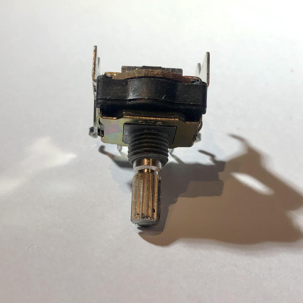 Peavey OEM Potentiometer #71190513