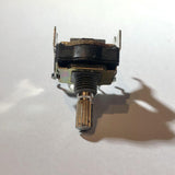 Peavey OEM Potentiometer #71190513