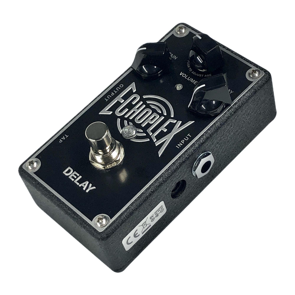 MXR Echoplex® Delay