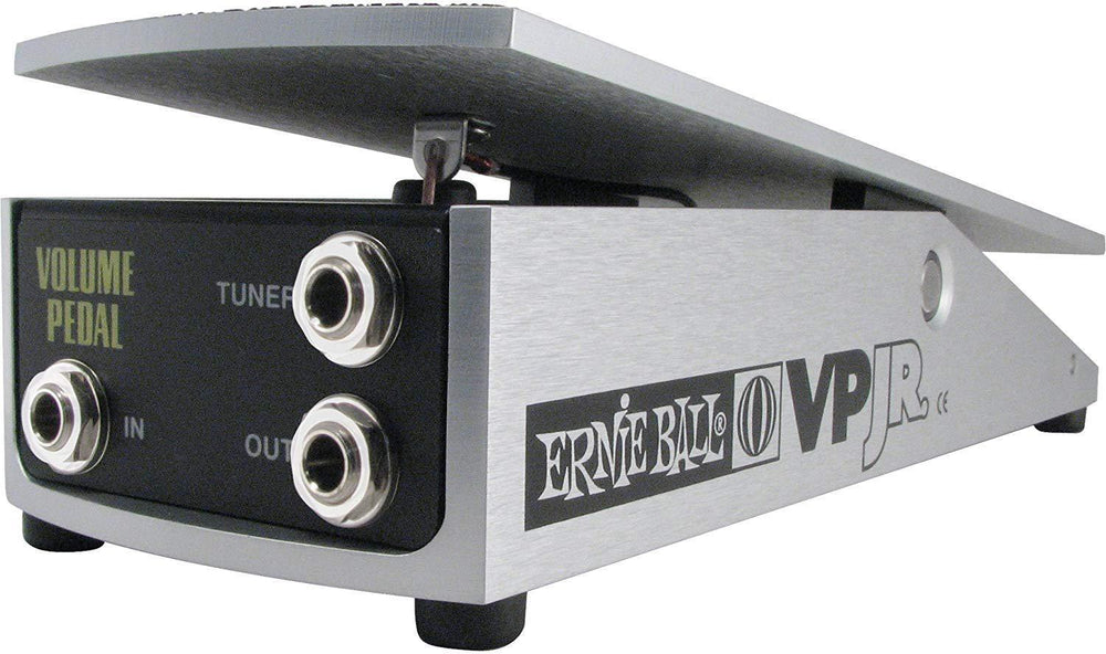 Ernie Ball VP Jr. Pedal 250K Potentiometer for Passive Electronics - British Audio