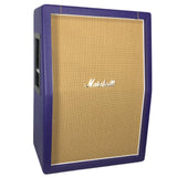 Marshall SV20H Studio Vintage "Purple Plexi" 20W Head & 2x12 Cabinet – British Audio Exclusive