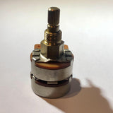 Peavey OEM Potentiometer #71190410