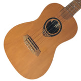 Lag Ukulele TIKI UKU 130 TKU130C Closeout