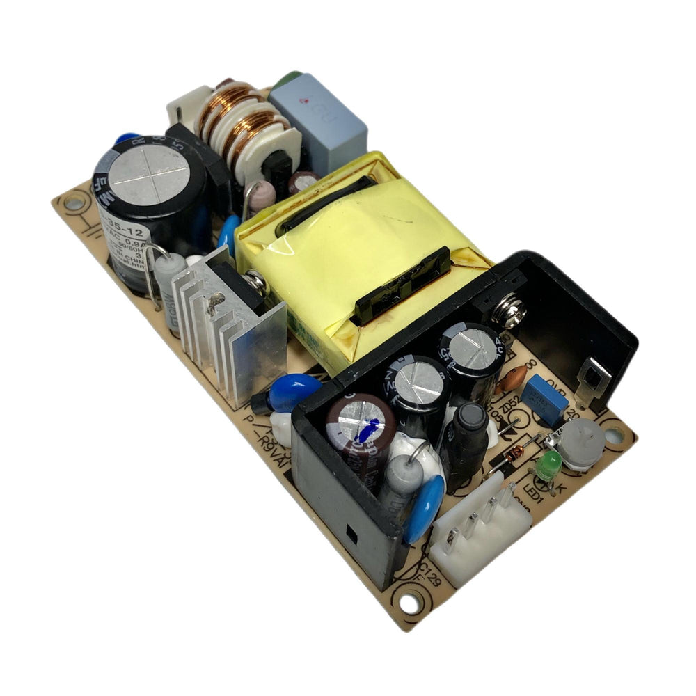 SPL Madison MADI power supply module PSU