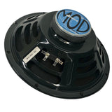 Jensen Speaker MOD 10" MOD10-35 16 OHM NOS