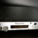 Gibson Echoplex Digital Pro  Looper w/ LOOP IV and 198 Sec Cream