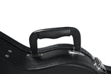 Gator Case Gibson Les Paul® Guitar Case - British Audio