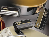 Vox amPlug 2 Bass - British Audio