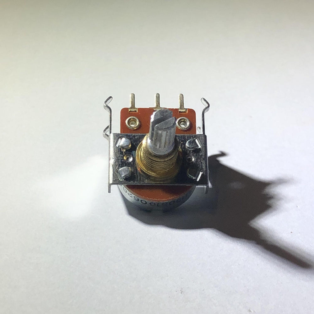 Peavey OEM Potentiometer #71190510