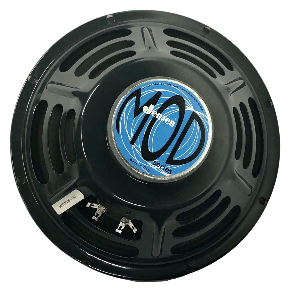 Jensen Speaker MOD 10" MOD10-35 16 OHM NOS