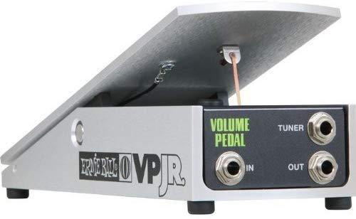 Ernie Ball VP Jr. Pedal 250K Potentiometer for Passive Electronics - British Audio