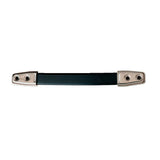 Fender Genuine Pure Vintage Amplifier Handle