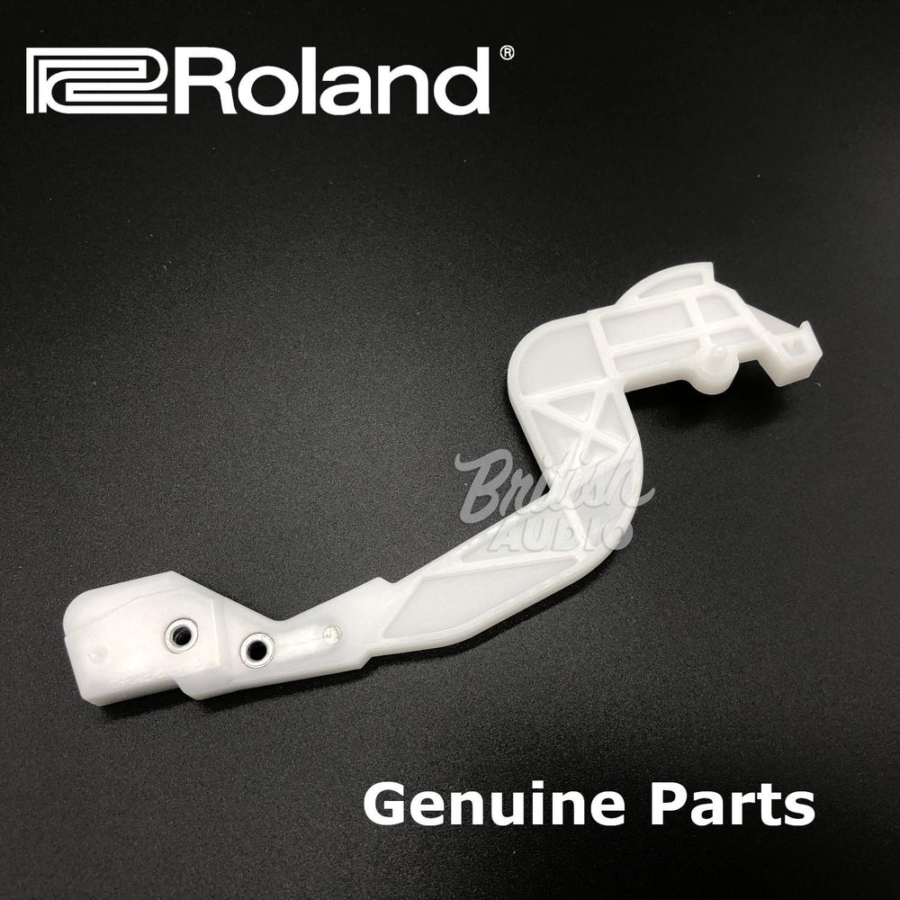 Roland PA-4B N-KEY HAMMER for White/Natural Keys #04671289 - British Audio