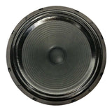 Eminence Legend V128  8 OHM  120W NOS Speaker