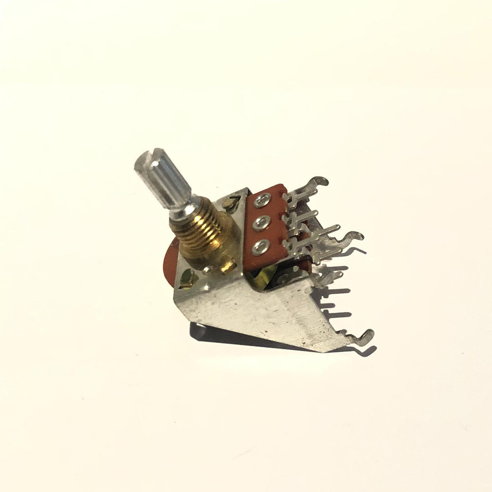 Peavey OEM Potentiometer #71190511