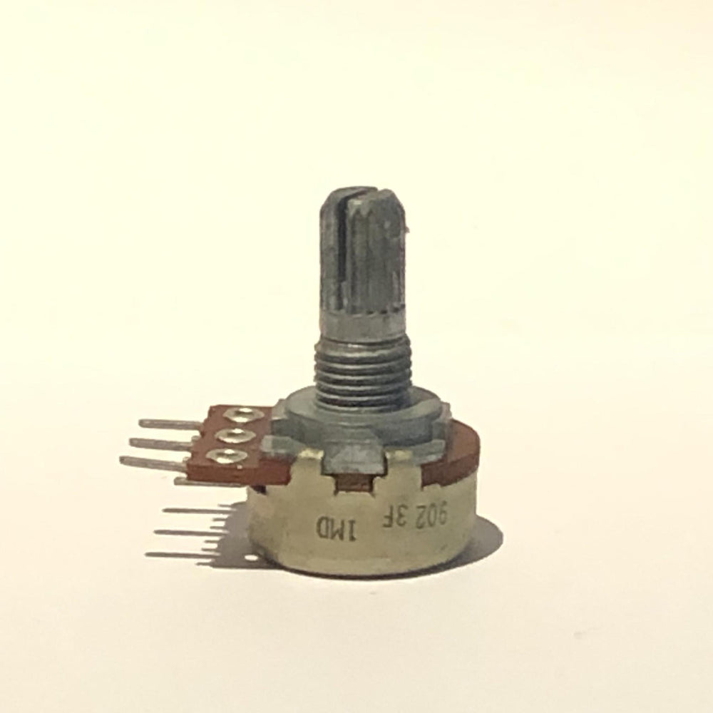 Peavey OEM Potentiometer #71190902