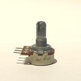 Peavey OEM Potentiometer #71190902