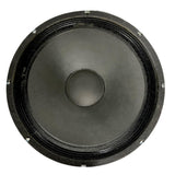 Celestion C15T-200 Speaker  4 OHM 15in  Showroom Demo