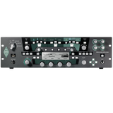 Kemper Profiler™ Rack - British Audio