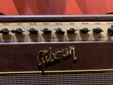 Gibson Limited Edition GA-40RVT - British Audio