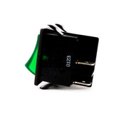 Trace Elliot Green Rocker Switch - British Audio