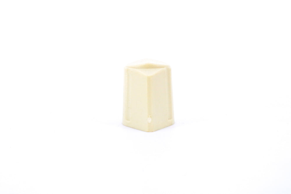 Trace Elliot Cream Tramp Tube Knob - British Audio