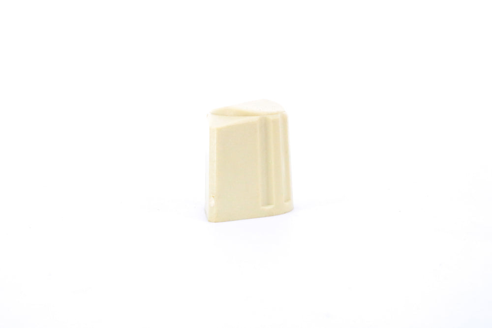 Trace Elliot Cream Tramp Tube Knob - British Audio