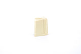 Trace Elliot Cream Tramp Tube Knob - British Audio