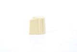 Trace Elliot Cream Tramp Tube Knob - British Audio