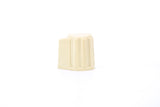 Trace Elliot Cream Tramp Tube Knob - British Audio