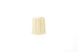 Trace Elliot Cream Tramp Tube Knob - British Audio