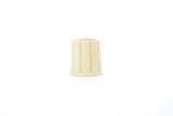 Trace Elliot Cream Tramp Tube Knob - British Audio