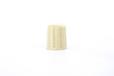 Trace Elliot Cream Tramp Tube Knob - British Audio