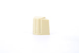 Trace Elliot Cream Tramp Tube Knob - British Audio