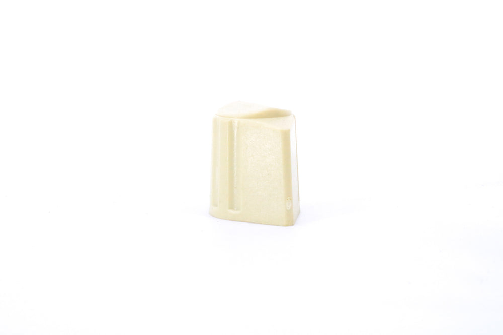 Trace Elliot Cream Tramp Tube Knob - British Audio